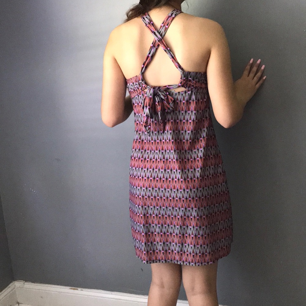 Athleta dress - Picture 4 of 6